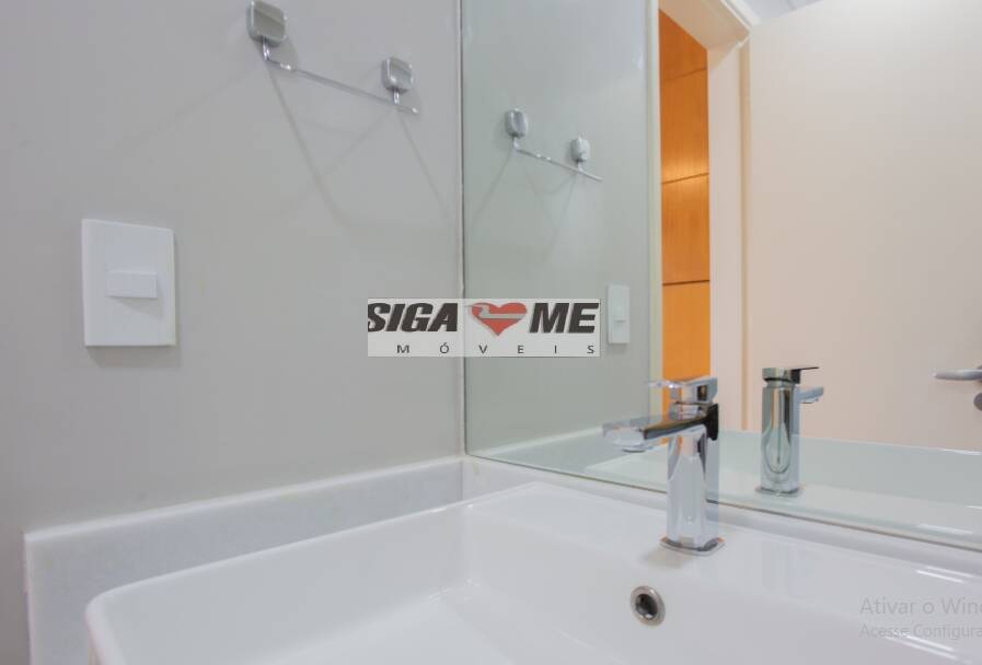 Apartamento, 3 quartos, 102 m² - Foto 13