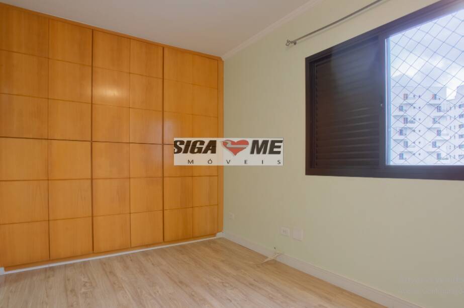 Apartamento, 3 quartos, 102 m² - Foto 11