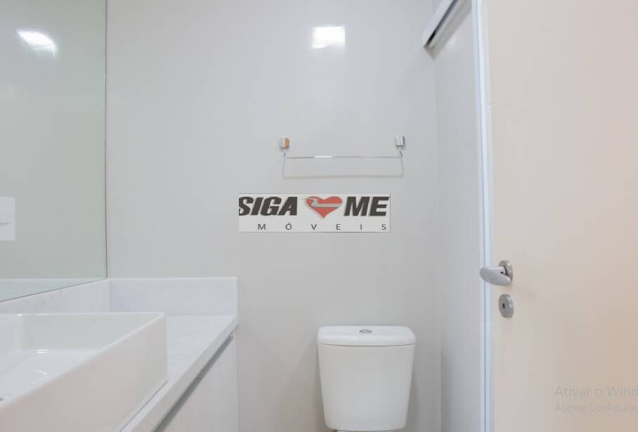 Apartamento, 3 quartos, 102 m² - Foto 14