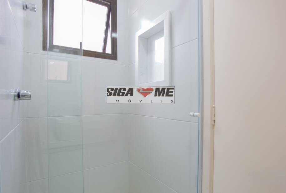 Apartamento, 3 quartos, 102 m² - Foto 15