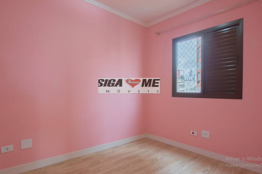 Apartamento, 3 quartos, 102 m² - Foto 16