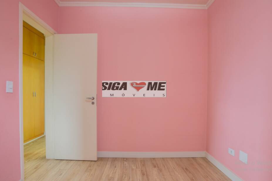Apartamento, 3 quartos, 102 m² - Foto 17