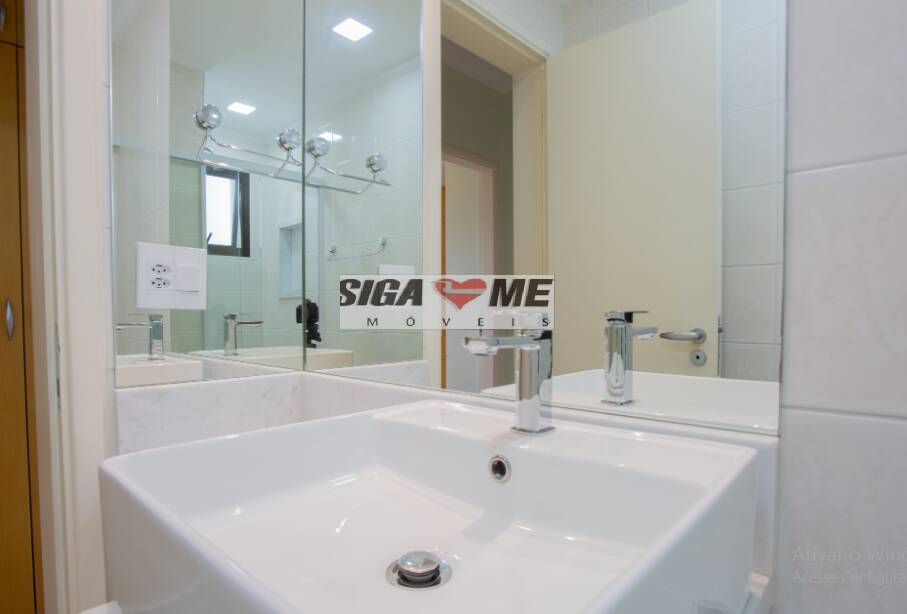 Apartamento, 3 quartos, 102 m² - Foto 19