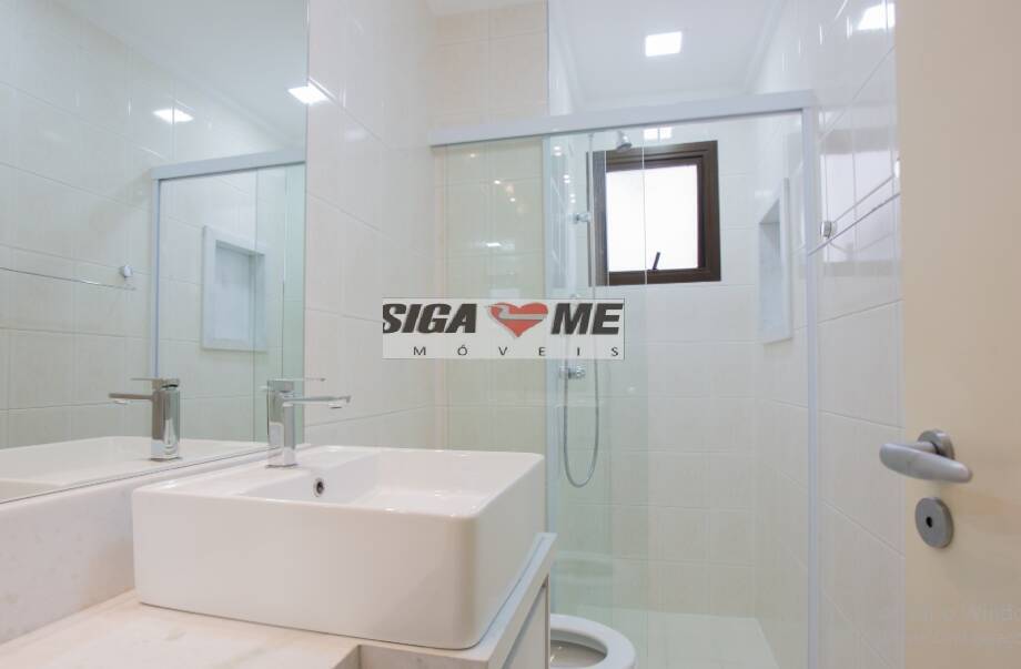 Apartamento, 3 quartos, 102 m² - Foto 18