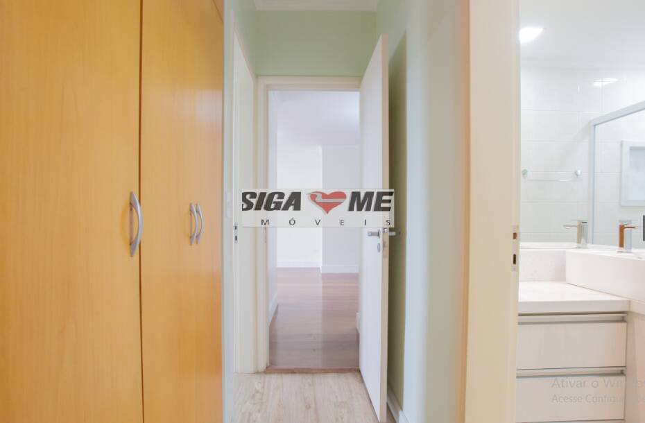 Apartamento, 3 quartos, 102 m² - Foto 20