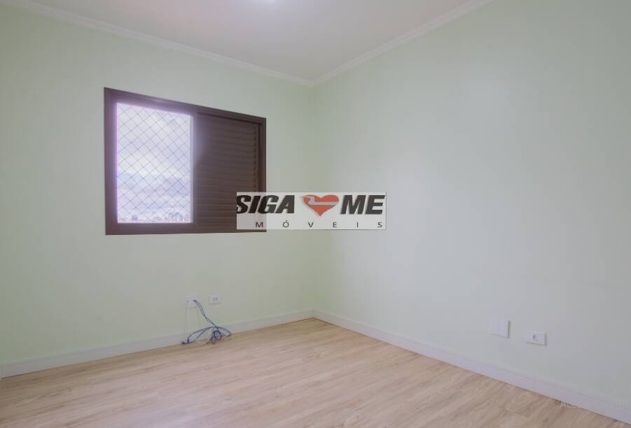 Apartamento, 3 quartos, 102 m² - Foto 22