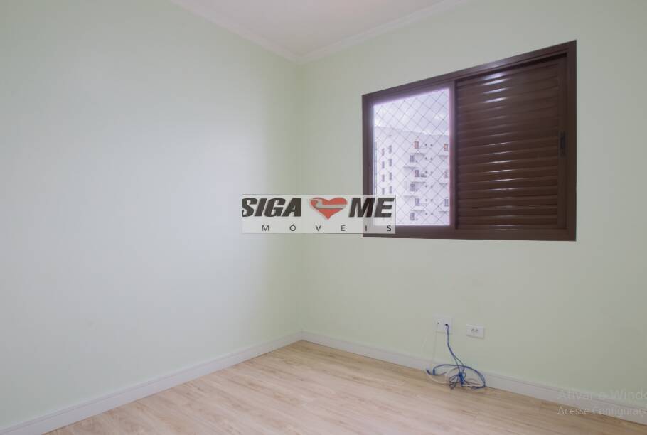 Apartamento, 3 quartos, 102 m² - Foto 21