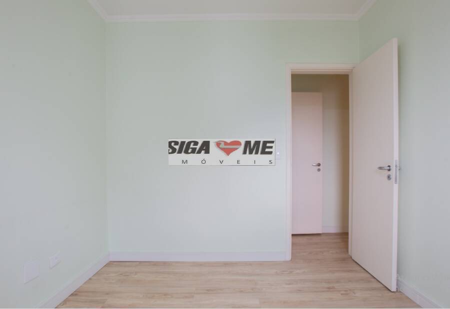 Apartamento, 3 quartos, 102 m² - Foto 23