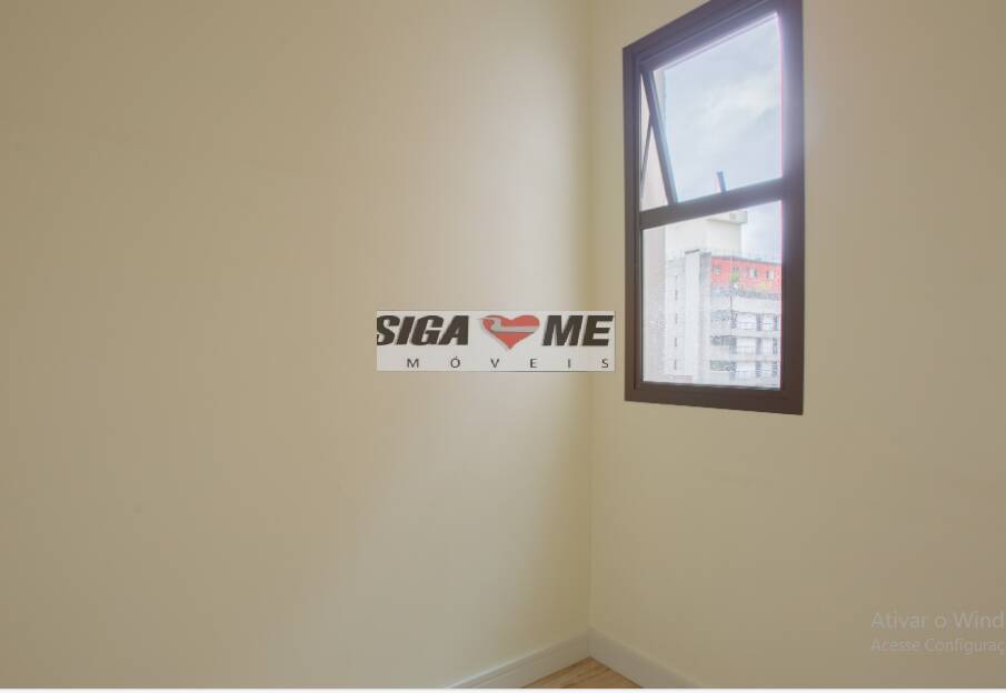 Apartamento, 3 quartos, 102 m² - Foto 25