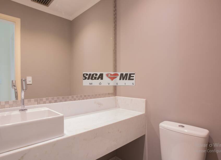 Apartamento, 3 quartos, 102 m² - Foto 24