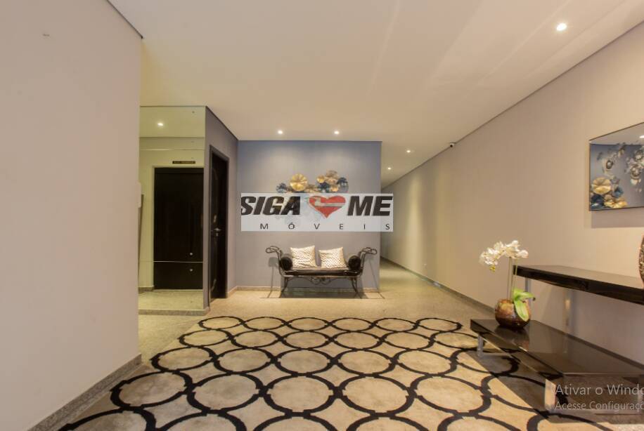 Apartamento, 3 quartos, 102 m² - Foto 26