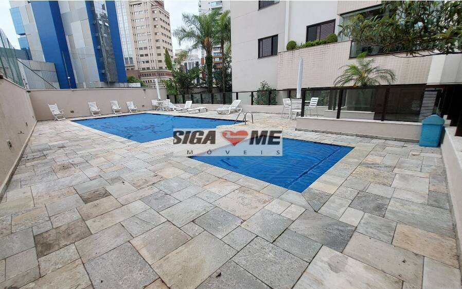 Apartamento, 3 quartos, 102 m² - Foto 27