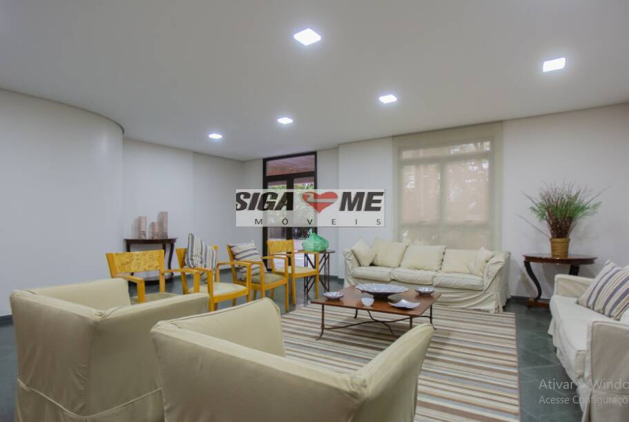 Apartamento, 3 quartos, 102 m² - Foto 30