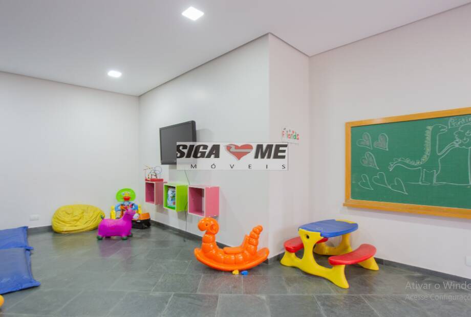 Apartamento, 3 quartos, 102 m² - Foto 32