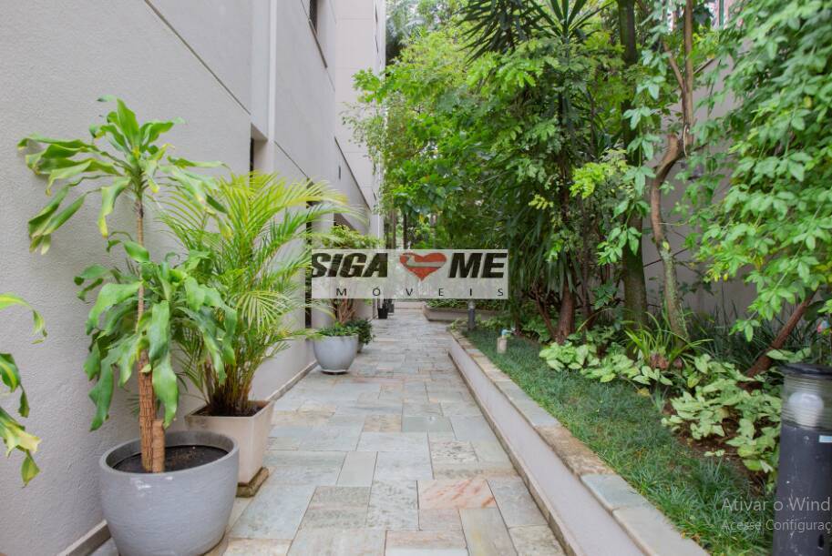 Apartamento, 3 quartos, 102 m² - Foto 33