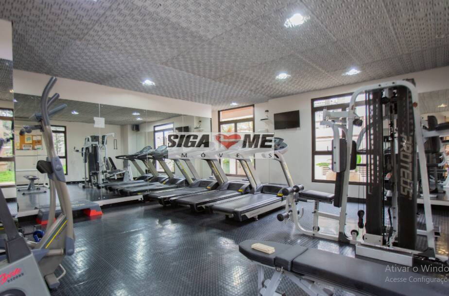 Apartamento, 3 quartos, 102 m² - Foto 34