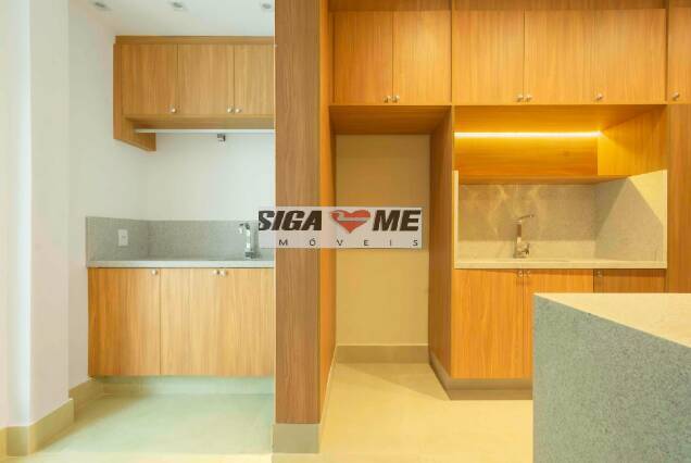 Apartamento, 2 quartos, 96 m² - Foto 3