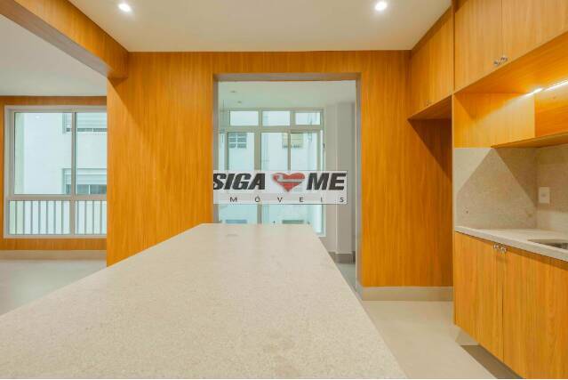 Apartamento, 2 quartos, 96 m² - Foto 6