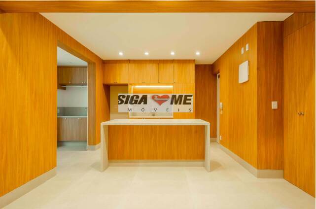 Apartamento, 2 quartos, 96 m² - Foto 7
