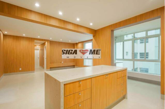Apartamento, 2 quartos, 96 m² - Foto 5