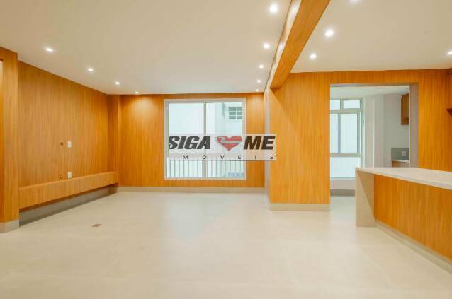 Apartamento, 2 quartos, 96 m² - Foto 8