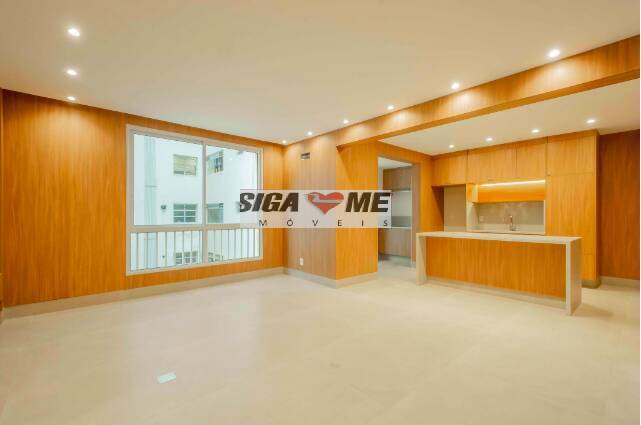 Apartamento, 2 quartos, 96 m² - Foto 9