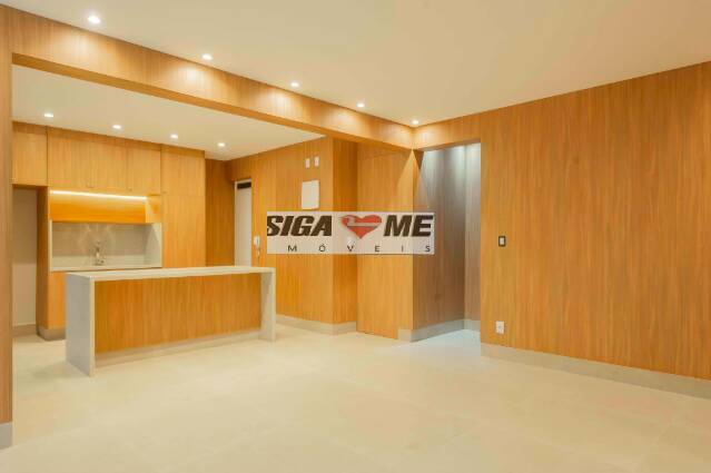 Apartamento, 2 quartos, 96 m² - Foto 10