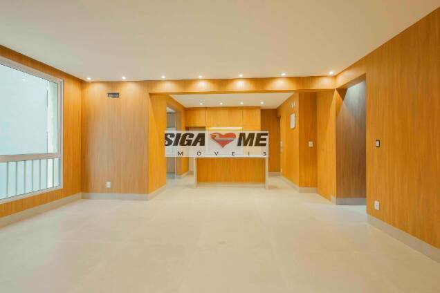 Apartamento, 2 quartos, 96 m² - Foto 1