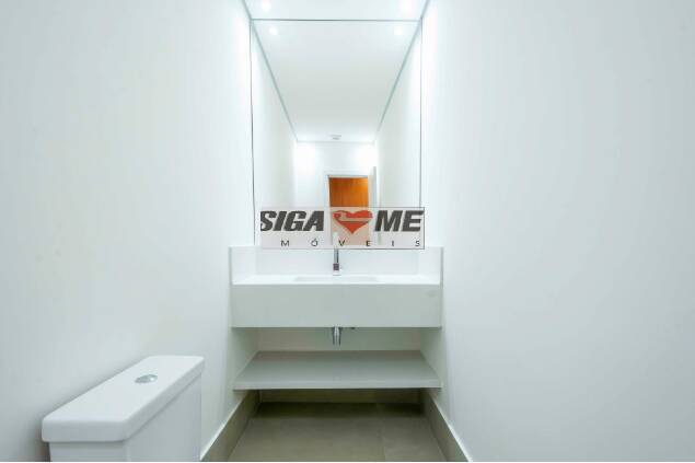 Apartamento, 2 quartos, 96 m² - Foto 11