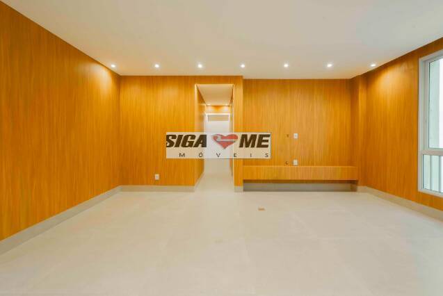 Apartamento, 2 quartos, 96 m² - Foto 18