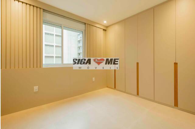 Apartamento, 2 quartos, 96 m² - Foto 12