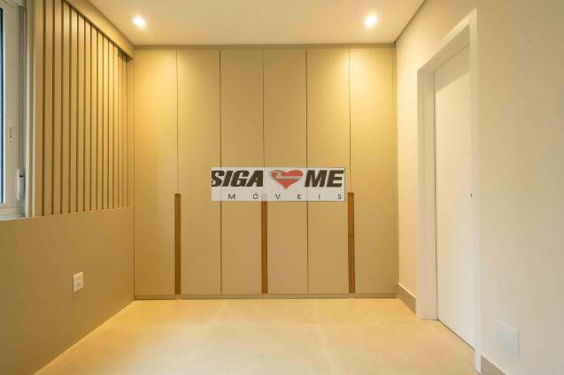 Apartamento, 2 quartos, 96 m² - Foto 13
