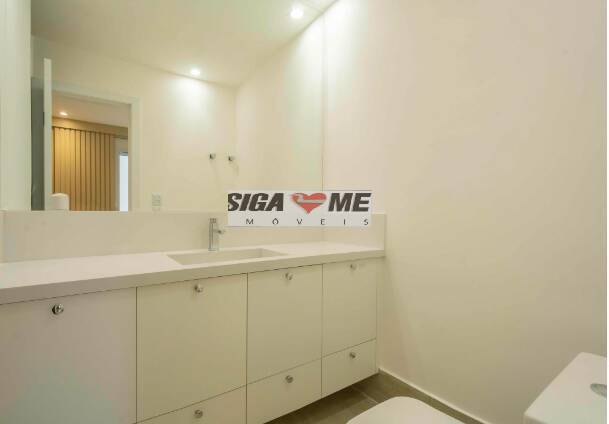 Apartamento, 2 quartos, 96 m² - Foto 14