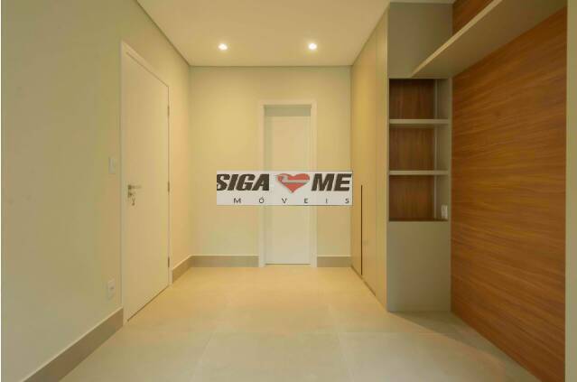 Apartamento, 2 quartos, 96 m² - Foto 17