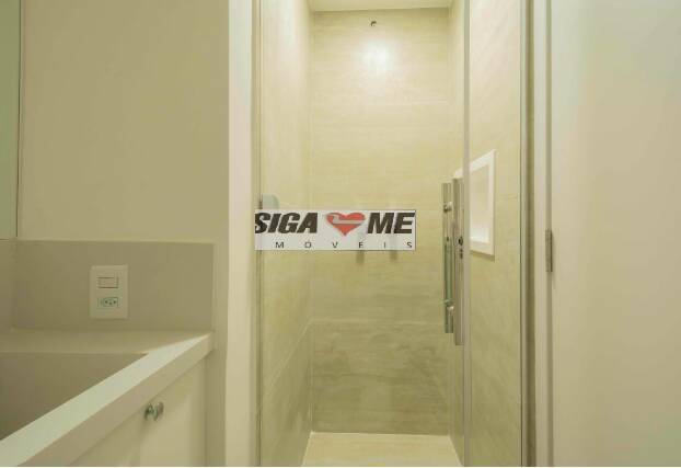 Apartamento, 2 quartos, 96 m² - Foto 15