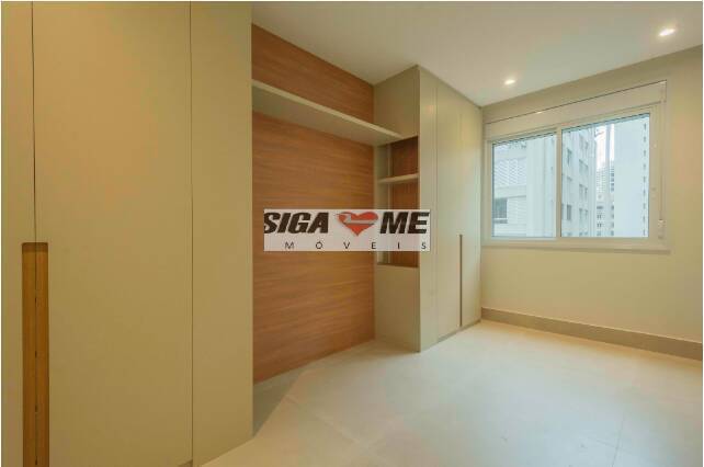 Apartamento, 2 quartos, 96 m² - Foto 16