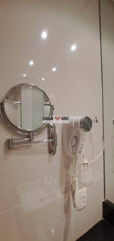 Apartamento, 1 quarto, 60 m² - Foto 4