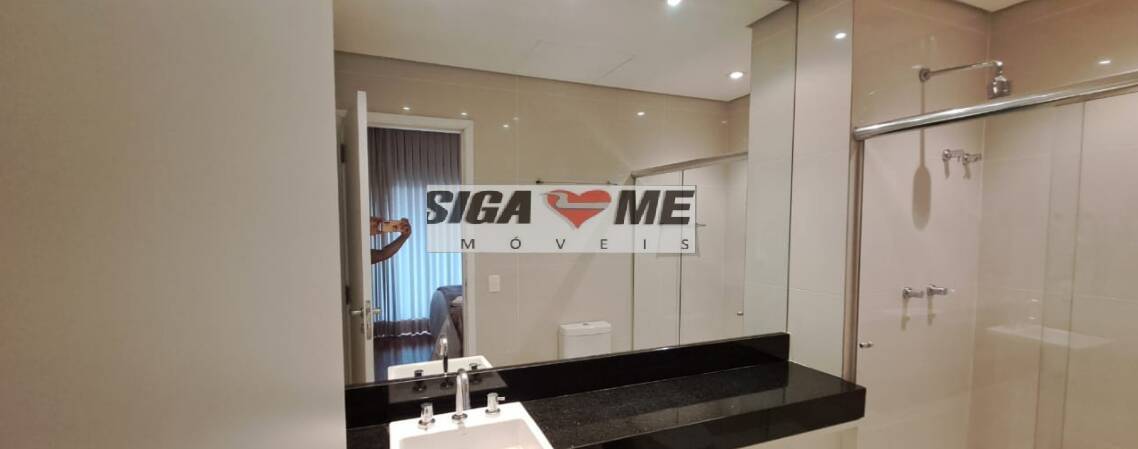 Apartamento, 1 quarto, 60 m² - Foto 8