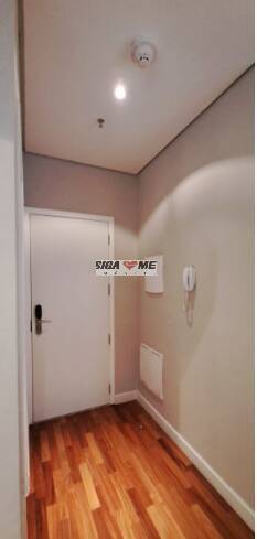Apartamento, 1 quarto, 60 m² - Foto 13