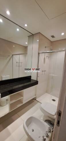 Apartamento, 1 quarto, 60 m² - Foto 11