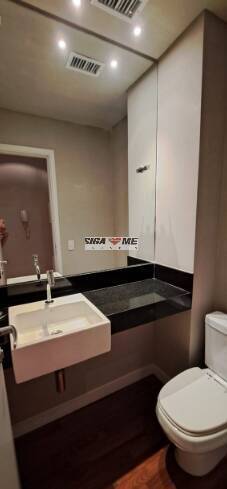 Apartamento, 1 quarto, 60 m² - Foto 12
