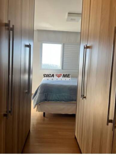 Apartamento, 3 quartos, 117 m² - Foto 6