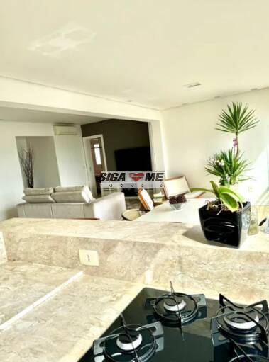 Apartamento, 3 quartos, 117 m² - Foto 4