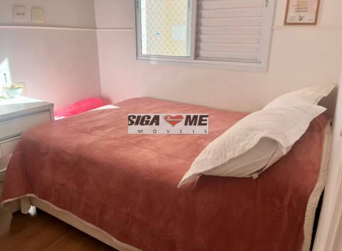 Apartamento, 3 quartos, 117 m² - Foto 8