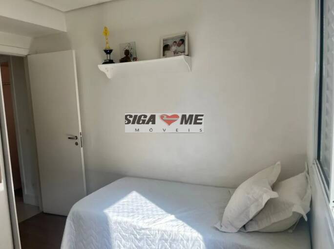 Apartamento, 3 quartos, 117 m² - Foto 7