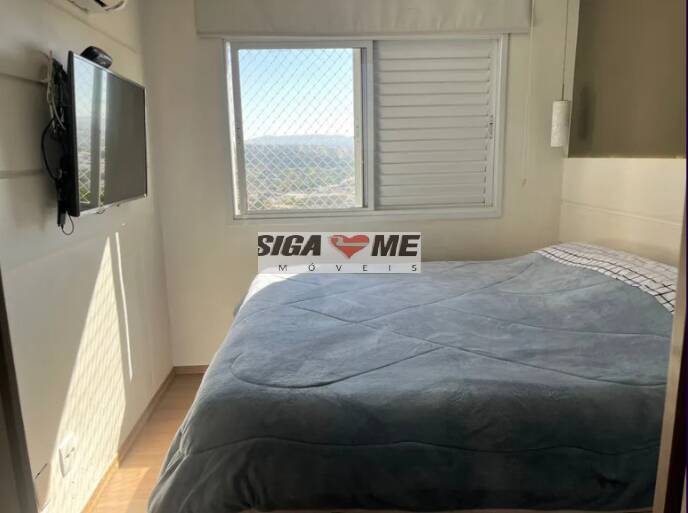 Apartamento, 3 quartos, 117 m² - Foto 9