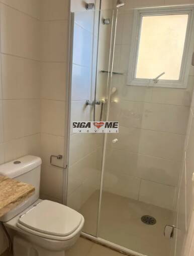 Apartamento, 3 quartos, 117 m² - Foto 10