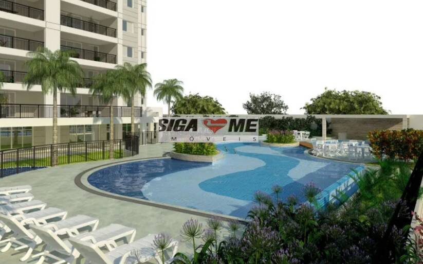 Apartamento, 3 quartos, 117 m² - Foto 11