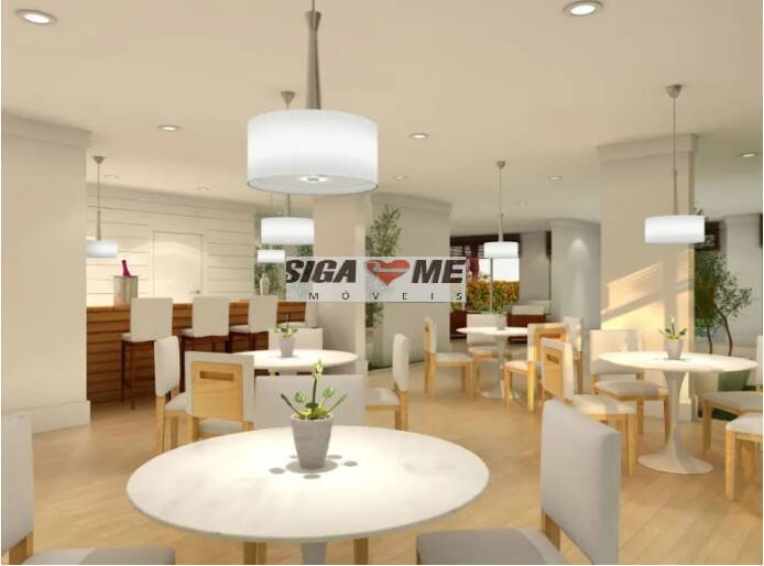 Apartamento, 3 quartos, 117 m² - Foto 12