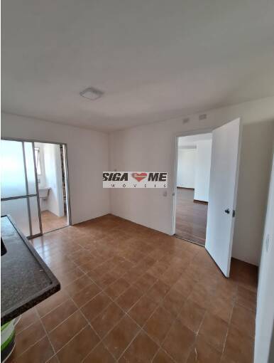 Apartamento, 3 quartos, 102 m² - Foto 4